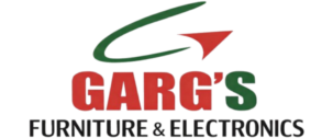 garg logo 1
