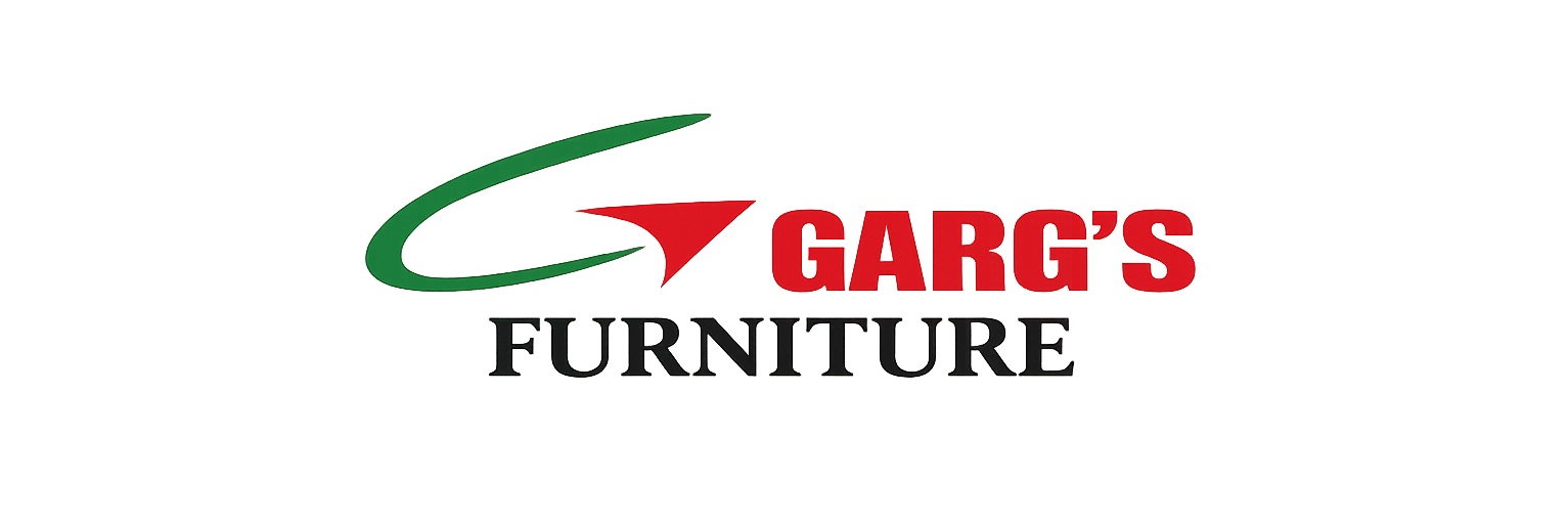 cropped cropped cropped daae034e 4c68 4a40 91c7 6fb7d7b03419.png