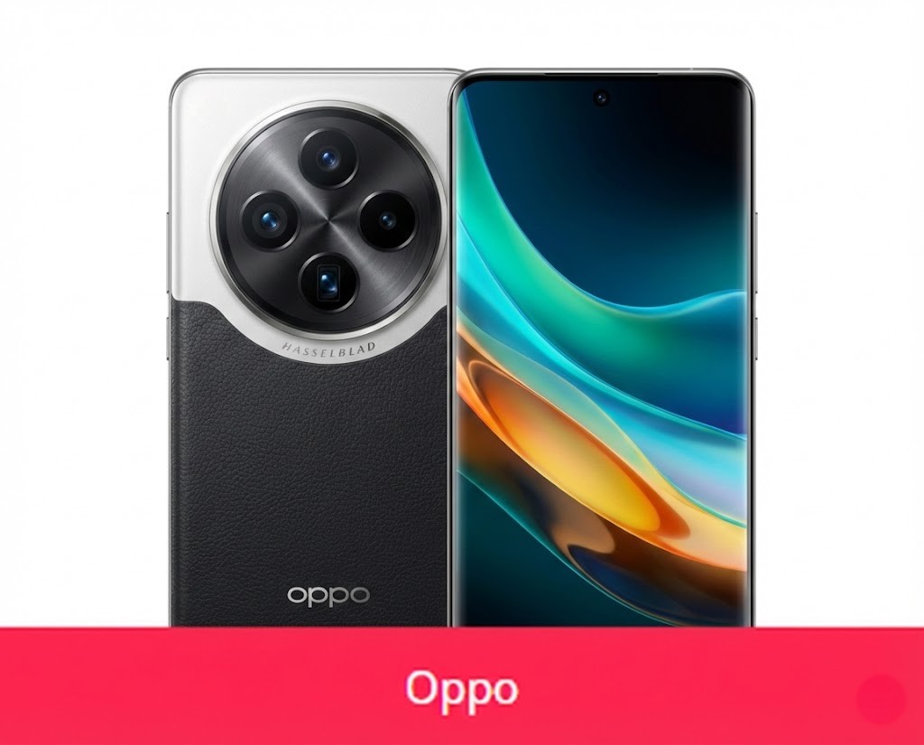oppo