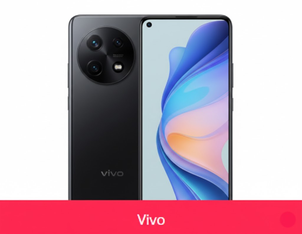 vivo